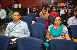 Title #cs/past-gallery/270/animal-science-conference-2014-hyderabad-india-omics-group-international-60-1442906267
