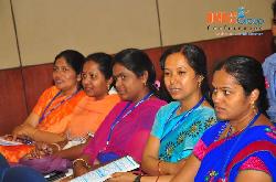 cs/past-gallery/270/animal-science-conference-2014-hyderabad-india-omics-group-international-62-1442906267.jpg