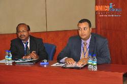 cs/past-gallery/270/animal-science-conference-2014-hyderabad-india-omics-group-international-91-1442906253.jpg