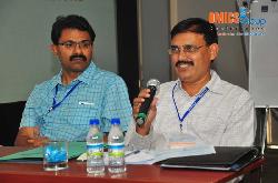 Title #cs/past-gallery/270/animal-science-conference-2014-hyderabad-india-omics-group-international-92-1442906253