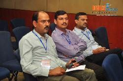 Title #cs/past-gallery/270/animal-science-conference-2014-hyderabad-india-omics-group-international-95-1442906254