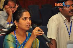 Title #cs/past-gallery/270/d-cauveri-tamil-nadu-veterinary-and-animal-sciences-university-india-animal-science-conference-2014-omics-group-international-2-1442906256