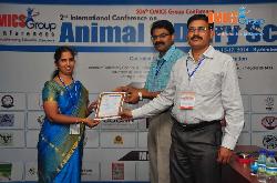 cs/past-gallery/270/d-cauveri-tamil-nadu-veterinary-and-animal-sciences-university-india-animal-science-conference-2014-omics-group-international-7-1442906257.jpg