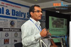 Title #cs/past-gallery/270/jogen-kalitai-brooke-hospital-for-animal-india-animal-science-conference-2014-omics-group-international-1442906257