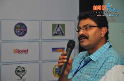cs/past-gallery/270/kumar-venkitanarayanan-university-of-connecticut-usa-animal-science-conference-2014-omics-group-international-18-1442906258.jpg