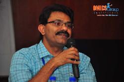 cs/past-gallery/270/kumar-venkitanarayanan-university-of-connecticut-usa-animal-science-conference-2014-omics-group-international-8-1442906259.jpg