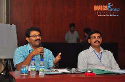 cs/past-gallery/270/kumar-venkitanarayanan-university-of-connecticut-usa-animal-science-conference-2014-omics-group-international-9-1442906259.jpg