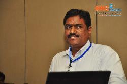 Title #cs/past-gallery/270/m-r-reddy-directorate-of-poultry-research-india-animal-science-conference-2014-omics-group-international-1442906259