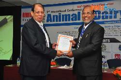 Title #cs/past-gallery/270/mohammed-hafeez-sri-venkateswara-veterinary-university-india-animal-science-conference-2014-omics-group-international-5-1442906260