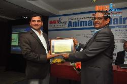 Title #cs/past-gallery/270/n-n-zade-maharashtra-animal-and-fishery-sciences-university-india-animal-science-conference-2014-omics-group-international-1442906260