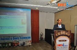 Title #cs/past-gallery/270/neelesh-sharma-sher-e-kashmir-university-of-agricultural-sciences-and-technology-india-animal-science-conference-2014-omics-group-international-19-1442906260