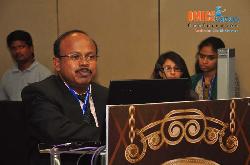 cs/past-gallery/270/samir-das-icar-research-complex-for-goa-india-animal-science-conference-2014-omics-group-international-2-1442906262.jpg
