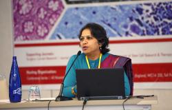cs/past-gallery/2704/1uma-nahar-saikia-post-graduate-institute-of-medical-education-and-research-india-surgical-pathology-2017-conference-series-llc-1491484257.jpg