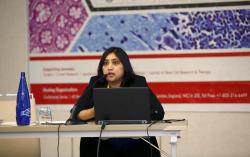 cs/past-gallery/2704/kokila-sreeramaiah-bangalore-medical-college-and-research-institute-india-surgical-pathology-2017-conference-series-llc-1491484336.jpg