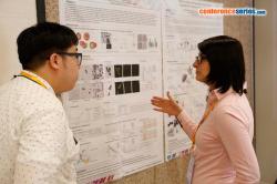 cs/past-gallery/2707/seoungsoo-kim-and-namhun-lee-nanomaterials-2017-4-1491555452.jpg