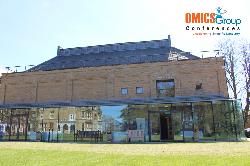 cs/past-gallery/271/biomarkers-conference-2014-university-of-oxford-uk-omics-group-international-10-1442906708.jpg