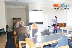 cs/past-gallery/271/biomarkers-conference-2014-university-of-oxford-uk-omics-group-international-33-1442906712.jpg