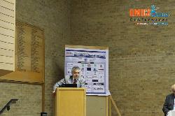 cs/past-gallery/271/sergey-suchkov-first-moscow-state-medical-university-russia-biomarkers-conference-2014-omics-group-international-1442906718.jpg