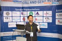 cs/past-gallery/2710/yuan-chuan-chen-national-applied-research-laboratories--taiwan-cell-therapy-2018-london-uk-conferenceseries-1526563160.jpg