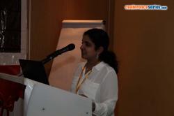 Title #cs/past-gallery/2711/dhanya-mohan--dubai-hospital-uae--renal-conference-2017-conference-series-3-1491571758