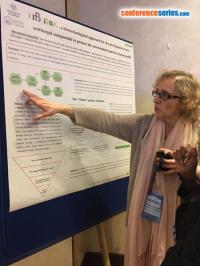 Title #cs/past-gallery/2718/annamaria-buschini-university-of-parma-italy-conference-series-llc-ltd--toxicology-congress-2018-singapore-1523357815