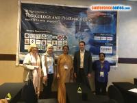 Title #cs/past-gallery/2718/toxicology-congress-2018-conference-series-llc-ltd--singapore-2-1523855787