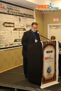 cs/past-gallery/273/omics-group-conference-personalized-medicine-2014-las-vegas-usa-110-1442907327.jpg