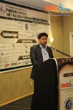 cs/past-gallery/273/omics-group-conference-personalized-medicine-2014-las-vegas-usa-114-1442907327.jpg