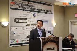 cs/past-gallery/273/omics-group-conference-personalized-medicine-2014-las-vegas-usa-62-1442907324.jpg