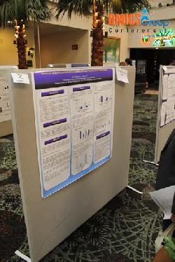 cs/past-gallery/273/omics-group-conference-personalized-medicine-2014-las-vegas-usa-72-1442907324.jpg