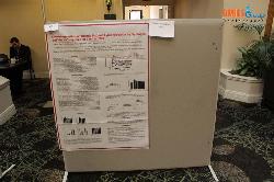 cs/past-gallery/273/omics-group-conference-personalized-medicine-2014-las-vegas-usa-74-1442907325.jpg