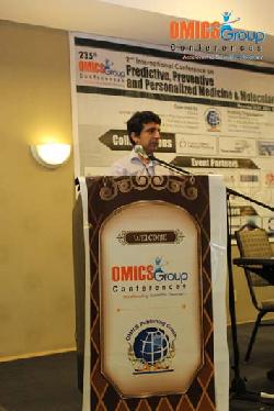 cs/past-gallery/273/omics-group-conference-personalized-medicine-2014-las-vegas-usa-90-1442907326.jpg