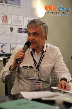 cs/past-gallery/273/sergey-suchkov-i-m-sechenov-first-moscow-state-medical-university-russia-omics-group-conference-personalized-medicine-2014-las-vegas-usa-134-1442907328.jpg