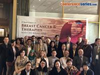 cs/past-gallery/2745/breast-cancer-summit-2018-16-1534499021.jpg
