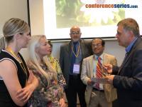 Title #cs/past-gallery/2745/breast-cancer-summit-2018-69-1534499144