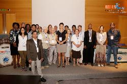 cs/past-gallery/275/omics-group-conference-biodiversity2014-valencia-spain-99-1442908176.jpg