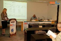 cs/past-gallery/277/omics-group-bioprocess2014-conference-valencia-spain-107-1442910853.jpg