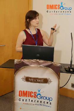 cs/past-gallery/277/omics-group-bioprocess2014-conference-valencia-spain-136-1442910856.jpg