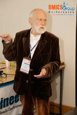 cs/past-gallery/277/omics-group-bioprocess2014-conference-valencia-spain-147-1442910857.jpg