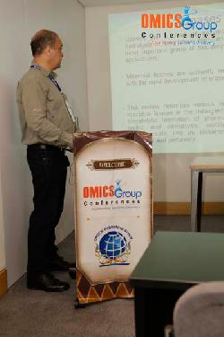 cs/past-gallery/277/omics-group-bioprocess2014-conference-valencia-spain-164-1442910858.jpg