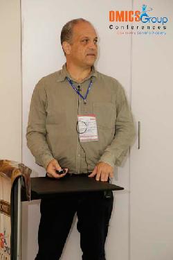 cs/past-gallery/277/omics-group-bioprocess2014-conference-valencia-spain-170-1442910859.jpg