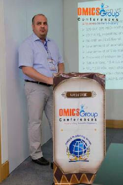 cs/past-gallery/277/omics-group-bioprocess2014-conference-valencia-spain-183-1442910860.jpg