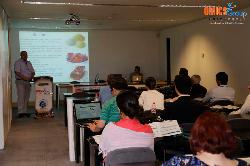 Title #cs/past-gallery/277/omics-group-bioprocess2014-conference-valencia-spain-189-1442910861