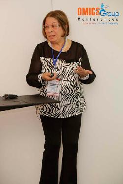 cs/past-gallery/277/omics-group-bioprocess2014-conference-valencia-spain-203-1442910862.jpg