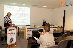 cs/past-gallery/277/omics-group-bioprocess2014-conference-valencia-spain-28-1442910845.jpg