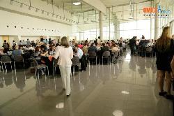 cs/past-gallery/277/omics-group-bioprocess2014-conference-valencia-spain-3-1442910843.jpg