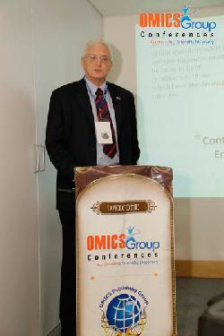 cs/past-gallery/277/omics-group-bioprocess2014-conference-valencia-spain-43-1442910847.jpg