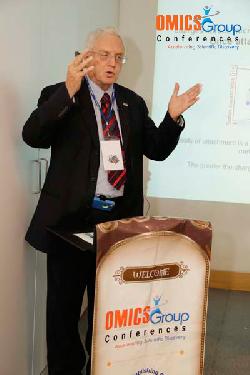 cs/past-gallery/277/omics-group-bioprocess2014-conference-valencia-spain-55-1442910848.jpg