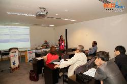 cs/past-gallery/277/omics-group-bioprocess2014-conference-valencia-spain-71-1442910849.jpg