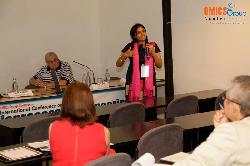 cs/past-gallery/277/omics-group-bioprocess2014-conference-valencia-spain-72-1442910850.jpg